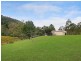 185 Yeager Road, Bentley NSW 2480