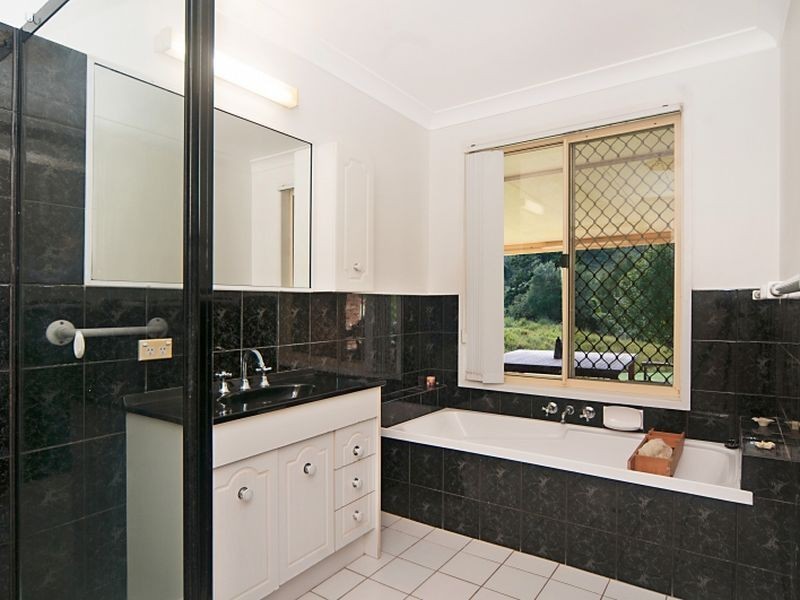 185 Yeager Road, Bentley NSW 2480