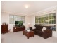185 Yeager Road, Bentley NSW 2480