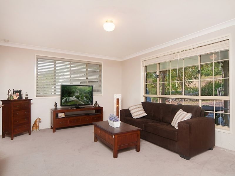 185 Yeager Road, Bentley NSW 2480