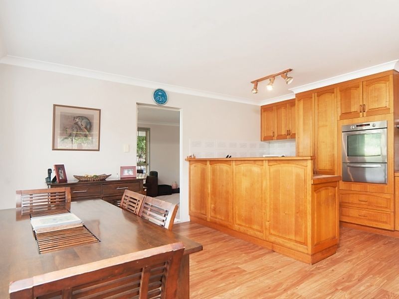 185 Yeager Road, Bentley NSW 2480