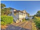 45 Spring Street, East Lismore NSW 2480