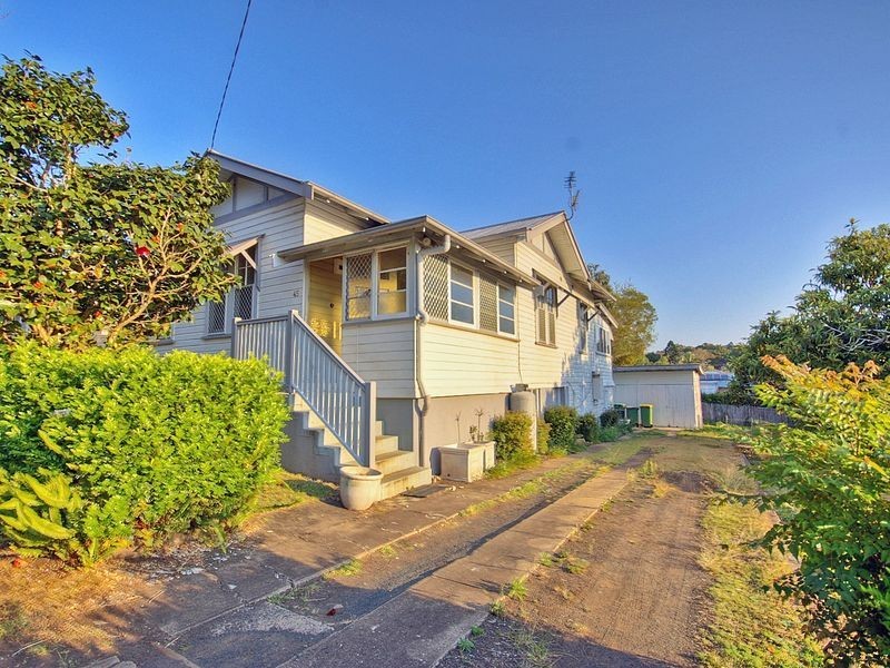 45 Spring Street, East Lismore NSW 2480