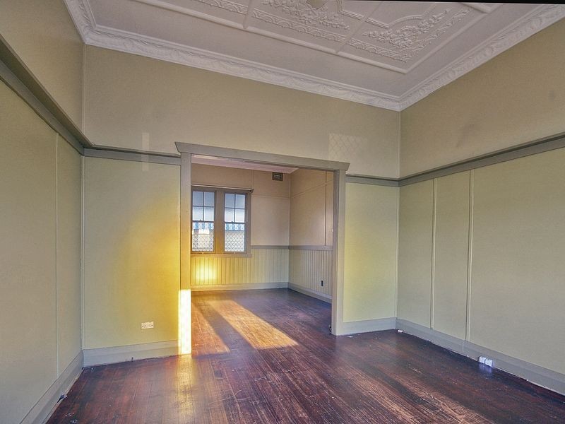 45 Spring Street, East Lismore NSW 2480