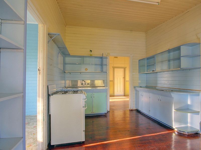 45 Spring Street, East Lismore NSW 2480