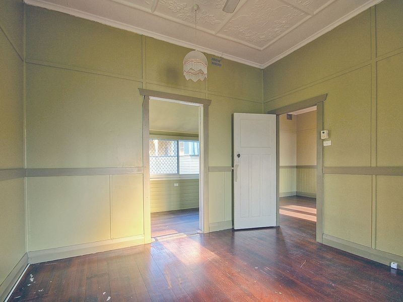 45 Spring Street, East Lismore NSW 2480