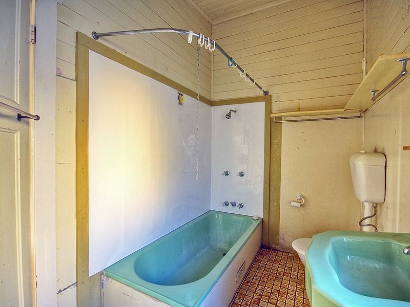 45 Spring Street, East Lismore NSW 2480