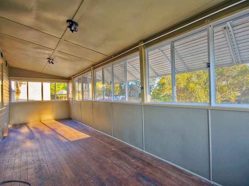 45 Spring Street, East Lismore NSW 2480