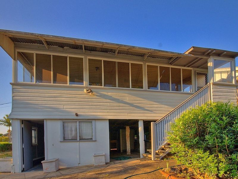 45 Spring Street, East Lismore NSW 2480