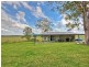 144 Flood Reserve Road, Ruthven NSW 2480