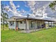 144 Flood Reserve Road, Ruthven NSW 2480