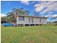 144 Flood Reserve Road, Ruthven NSW 2480
