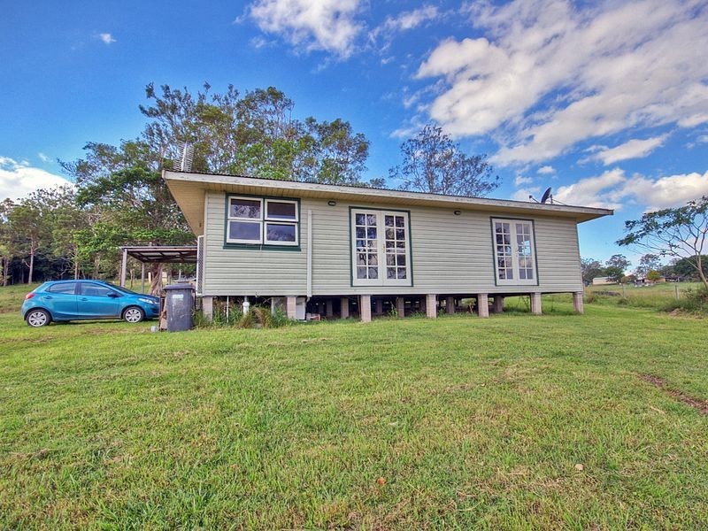 144 Flood Reserve Road, Ruthven NSW 2480