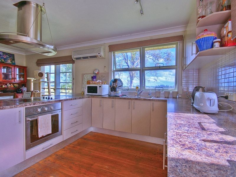 144 Flood Reserve Road, Ruthven NSW 2480