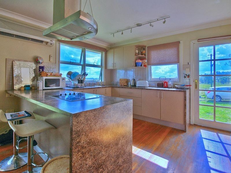 144 Flood Reserve Road, Ruthven NSW 2480