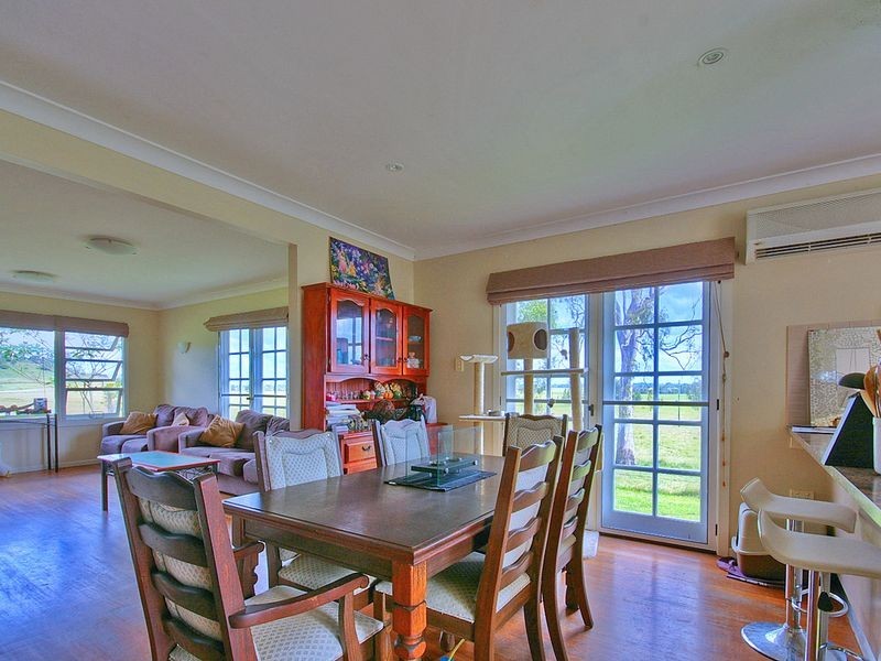 144 Flood Reserve Road, Ruthven NSW 2480