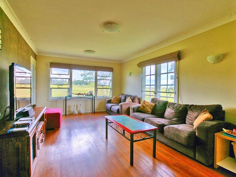 144 Flood Reserve Road, Ruthven NSW 2480