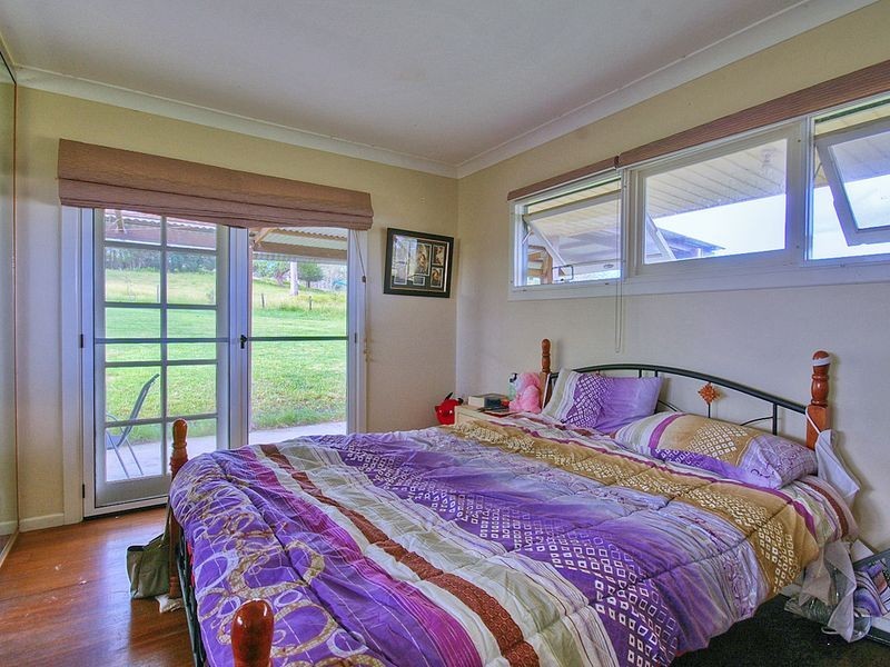 144 Flood Reserve Road, Ruthven NSW 2480