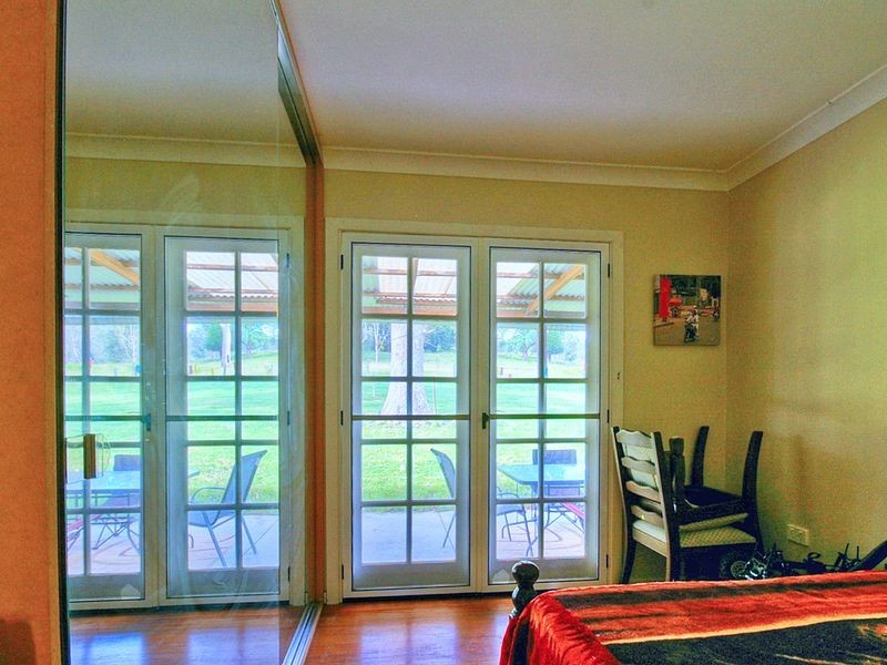 144 Flood Reserve Road, Ruthven NSW 2480