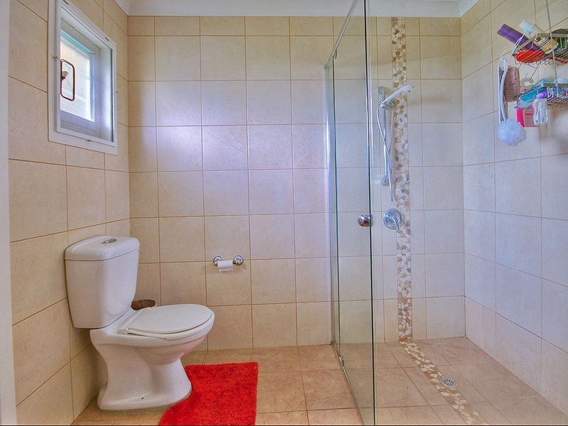 144 Flood Reserve Road, Ruthven NSW 2480