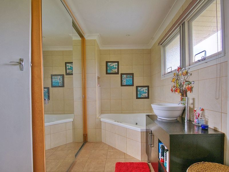 144 Flood Reserve Road, Ruthven NSW 2480