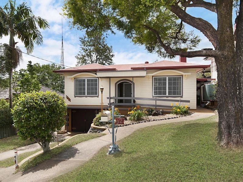 92 Bright Street, East Lismore NSW 2480