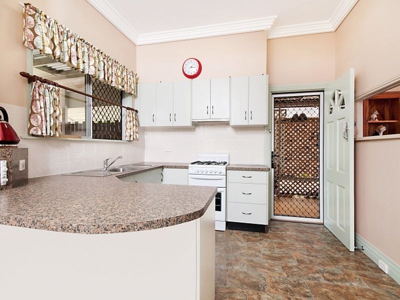 92 Bright Street, East Lismore NSW 2480