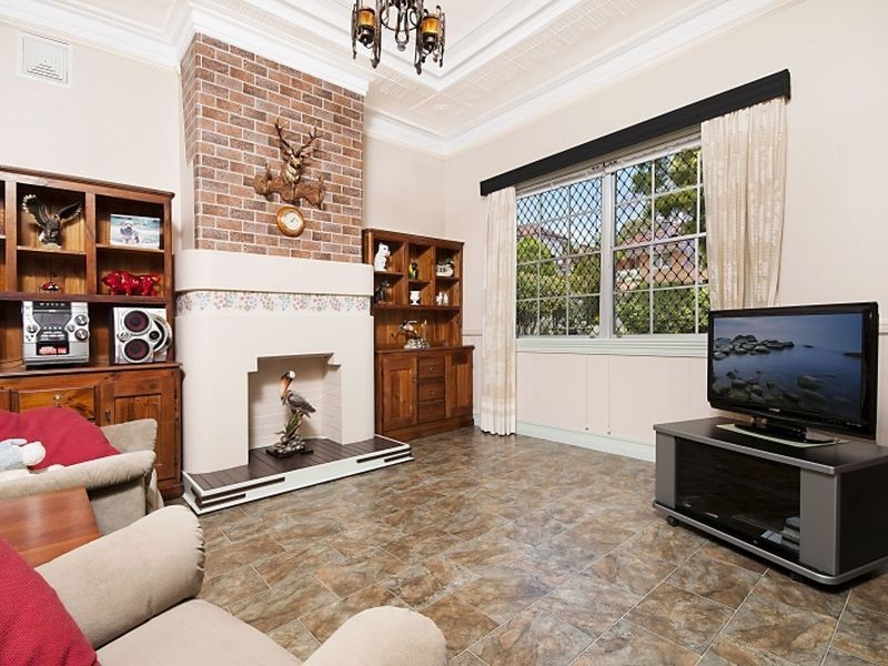 92 Bright Street, East Lismore NSW 2480