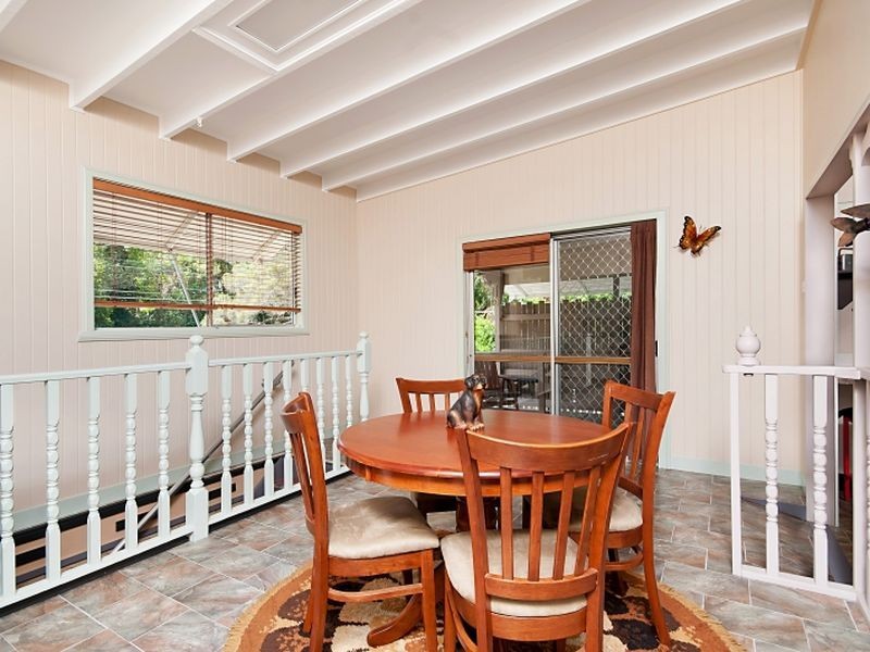 92 Bright Street, East Lismore NSW 2480