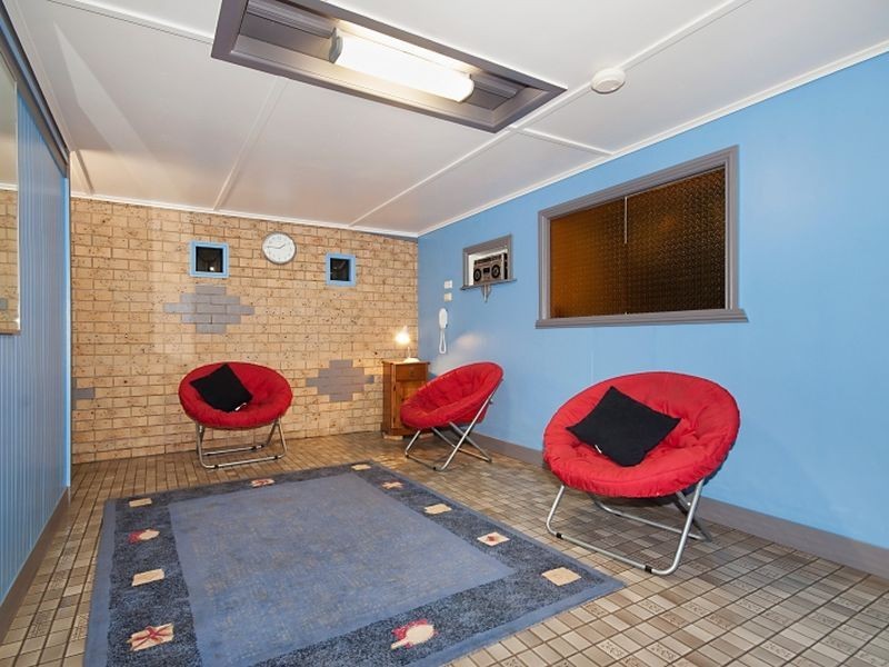 92 Bright Street, East Lismore NSW 2480