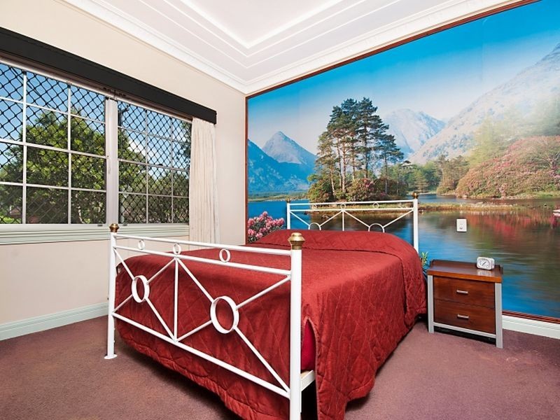 92 Bright Street, East Lismore NSW 2480