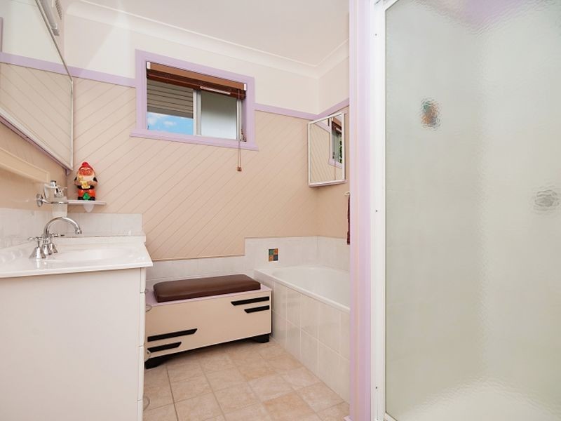 92 Bright Street, East Lismore NSW 2480