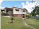 92 Bright Street, East Lismore NSW 2480
