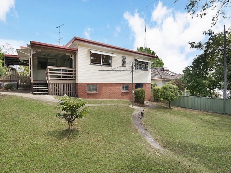 92 Bright Street, East Lismore NSW 2480