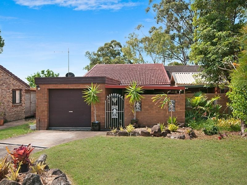 1/24 Greenhills Drive, Goonellabah NSW 2480