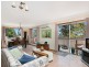 1/24 Greenhills Drive, Goonellabah NSW 2480