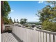 1/24 Greenhills Drive, Goonellabah NSW 2480
