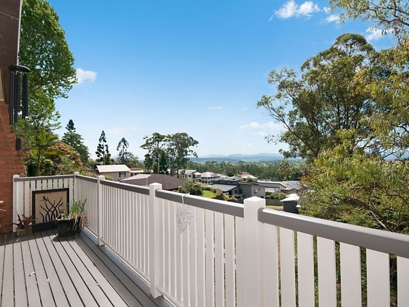 1/24 Greenhills Drive, Goonellabah NSW 2480