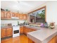 1/24 Greenhills Drive, Goonellabah NSW 2480