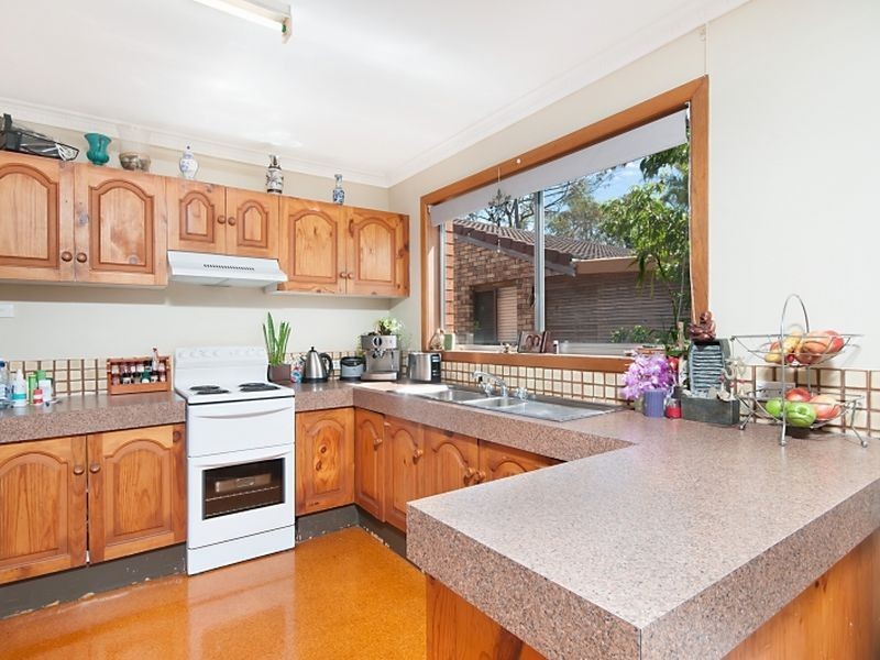 1/24 Greenhills Drive, Goonellabah NSW 2480
