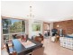 1/24 Greenhills Drive, Goonellabah NSW 2480