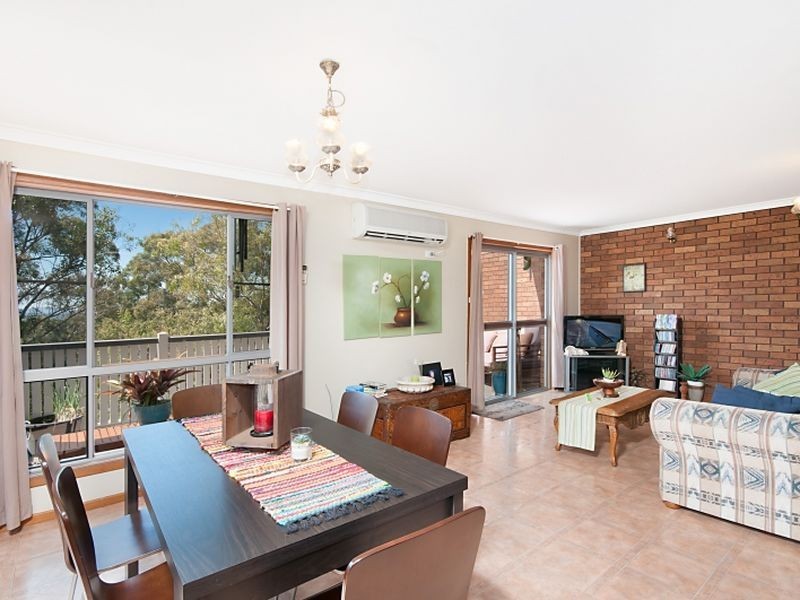 1/24 Greenhills Drive, Goonellabah NSW 2480