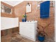 1/24 Greenhills Drive, Goonellabah NSW 2480