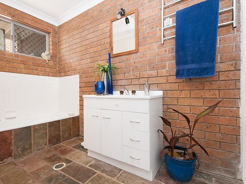 1/24 Greenhills Drive, Goonellabah NSW 2480