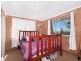 1/24 Greenhills Drive, Goonellabah NSW 2480