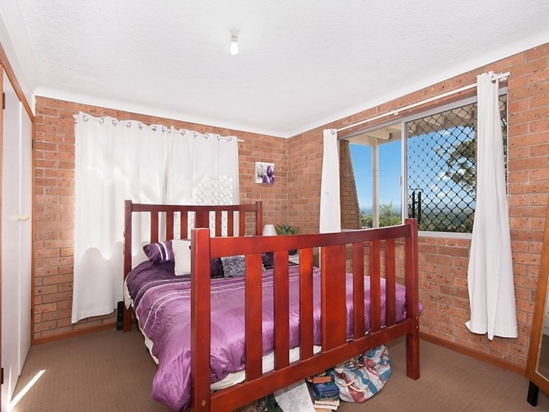 1/24 Greenhills Drive, Goonellabah NSW 2480