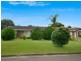 19 Graeme Ave, Goonellabah NSW 2480