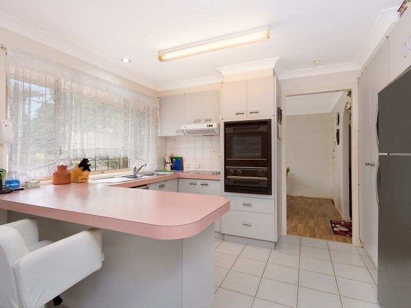 19 Graeme Ave, Goonellabah NSW 2480