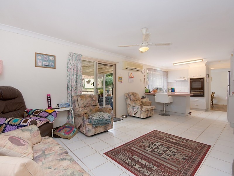 19 Graeme Ave, Goonellabah NSW 2480