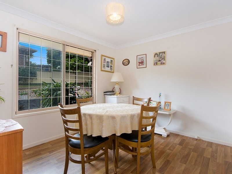 19 Graeme Ave, Goonellabah NSW 2480